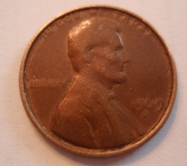 1969---D-Penny---Very-Odd---What-Do-I-Have-Here?